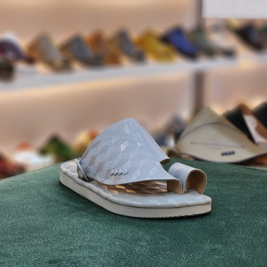 صورة زبيري وطني مديل س 63